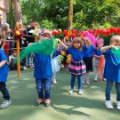 20230526_144714 (Copy)