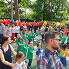 20230526_152115 (Copy)