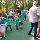 20230526_154543 (Copy)