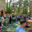 20230526_152100 (Copy)