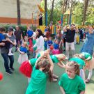 20230526_154938 (Copy)