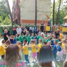 20230526_153022 (Copy)