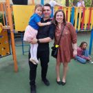 20230526_154606 (Copy)