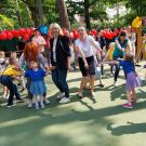 20230526_153635 (Copy)