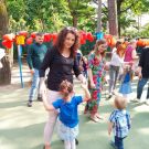 20230526_153953 (Copy)