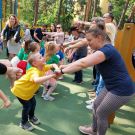 20230526_153558 (Copy)