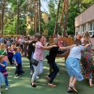 20230526_153139 (Copy)