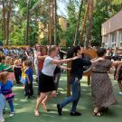 20230526_153143 (Copy)