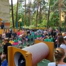 20230526_152021 (Copy)