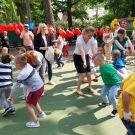 20230526_153606 (Copy)