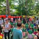 20230526_152137 (Copy)