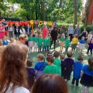 20230526_151950 (Copy)