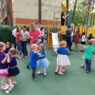 20230526_154539 (Copy)