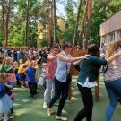 20230526_153128 (Copy)