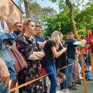 20230526_145905 (Copy)