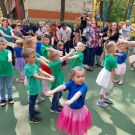 20230526_153410 (Copy)