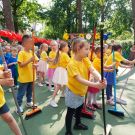 20230526_145132 (Copy)