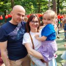 20230526_151639 (Copy)