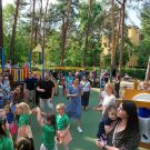 20230526_154951 (Copy)