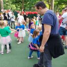 20230526_154619 (Copy)