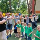 20230526_153157 (Copy)