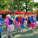 20230526_144922 (Copy)