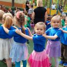 20230526_153232 (Copy)