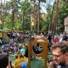 20230526_152312 (Copy)