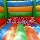 345098048_219884904183903_5748934911337233818_n (1)