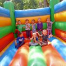 345206593_1452307952271747_4682209930337781606_n