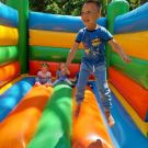 20230529_115525 (Copy)