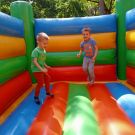 344997212_272800161819033_4101189889644245785_n