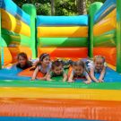 20230529_161336 (Copy)