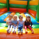 20230529_111034 (Copy)