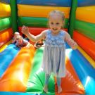 20230529_113952 (Copy)