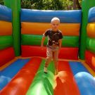 351638612_958957152011334_6434838405761260430_n