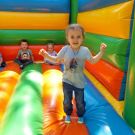 20230529_113903 (Copy)