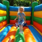 20230529_115448 (Copy)