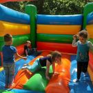 20230529_111941 (Copy)