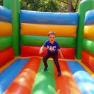 345432126_941800527154016_8455984856642417730_n