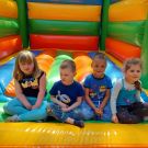 20230529_112002 (Copy)