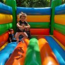 20230529_114406 (Copy)