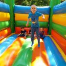 20230529_114454 (Copy)