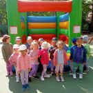 345462855_1045688006408592_1467380603517440441_n