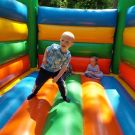 20230529_113920 (Copy)