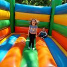 20230529_115937 (Copy)