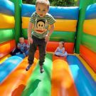 20230529_113927 (Copy)