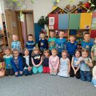 20230529_102835 (Copy)