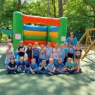 20230529_120652 (Copy)