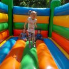 20230529_115459 (Copy)